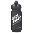 thumbnail image 3 of Botella de agua deportiva de 610ml equipo de ciclismo sin BPA hervidor de agua para ciclismo, 3 of 9