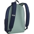 thumbnail image 2 of Mochila Puma Phase CB UNISEX 091175-01 azul marino SIN TALLA, 2 of 3