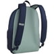 thumbnail image 2 of Mochila Puma Phase CB UNISEX 091175-01 azul marino SIN TALLA, 2 of 3