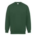 thumbnail image 1 of Absolute Apparel Mens Magnum Sweat, 1 of 4