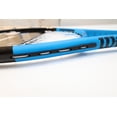thumbnail image 3 of Wilson Ultra Tour XP Tennis Rackqet, 3 of 17