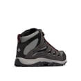 thumbnail image 2 of Zapatos Columbia Crestwood Mid Waterproof para hombre, 2 of 5