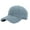 Light blue, variant on Clearance! Baberdicy Faux Lamb Wool Baseball Cap for Men Women Teddy Fleece Sports Hats Warm Winter Outdoor Travel Gift Features: Light Blue