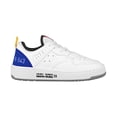 thumbnail image 2 of TENIS CASUALES NIÑO RODDYCK 33719 SIMPIEL BLANCO Roddyck 33719, 2 of 4