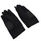 thumbnail image 1 of Guantes Térmicos Eléctricos USB, 5 Niveles De Calor Pantalla Táctil Calentadores De Manos De Invierno Para Correr Caminar Montar Conducir Ciclismo, 1 of 7
