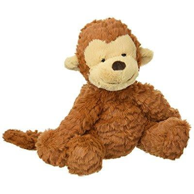 jellycat fuddlewuddle dragon