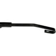 thumbnail image 2 of Dorman 42783 Rear Windshield Wiper Arm for Specific Chrysler / Dodge Models, 2 of 3