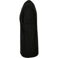 thumbnail image 4 of Build Your Brand T-Shirt pour Hommes à Col Rond, 4 of 4