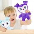 thumbnail image 3 of Juguete de Peluche De Peluche De KPOP Coreano Twice Momo, lovely Muñeco Suave Regalo Festivo Adecuado para Amigos y Familiares 25cm, 3 of 3