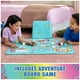 thumbnail image 5 of Casa de muñecas DreamWorks GABBY, tapete de juego Gabby Cat, con 2 figuras, accesorios para casa de muñecas y juego de mesa con dados, juguetes para niños y niñas de 3 años en adelante, 5 of 9