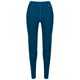 thumbnail image 1 of Regatta - Leggings interiores Zimba para mujer señora (Azul Marruecos), 1 of 3