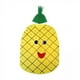 thumbnail image 1 of 3xDisfraz De Cosplay Para Adultos Disfraz Para Fiesta Temática Carnaval Accesorios De Halloween Piña, 1 of 8