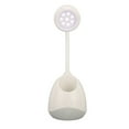 thumbnail image 4 of Luz LED Para Manicura De Uñas, Conveniente Diseño Tridimensional Humanizado ABS De Secado Rápido, Lámpara LED De Secado De Esmalte De Gel Para El Hogar, 4 of 8