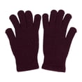 thumbnail image 2 of Regatta  Adult Connora Gloves, 2 of 3