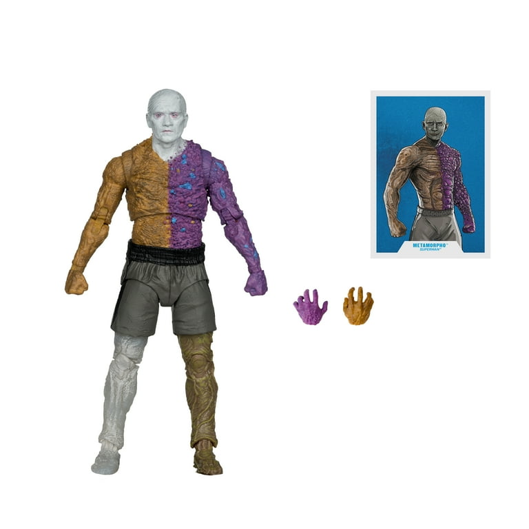 McFarlane Toys, 7