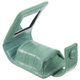 thumbnail image 2 of Estuche portátil para maquillaje y lápiz labial, pequeño estuche de almacenamiento con espejo., 2 of 6