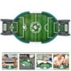 thumbnail image 2 of KAKOWELY Interesante juego de fútbol de mesa, divertido juego de fútbol de mesa creativo, juego de fútbol para niños, fútbol de mesa, 2 of 5