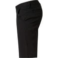 thumbnail image 5 of Fox Racing Mens Essex Short 2.0 Black 28, 5 of 6