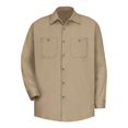 thumbnail image 1 of Red Kap Khaki 5431 3Xl, 1 of 5