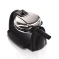 thumbnail image 1 of Hamilton Beach Flip Belgian Waffle Baker with Removable Grids 26030C, 1 of 4