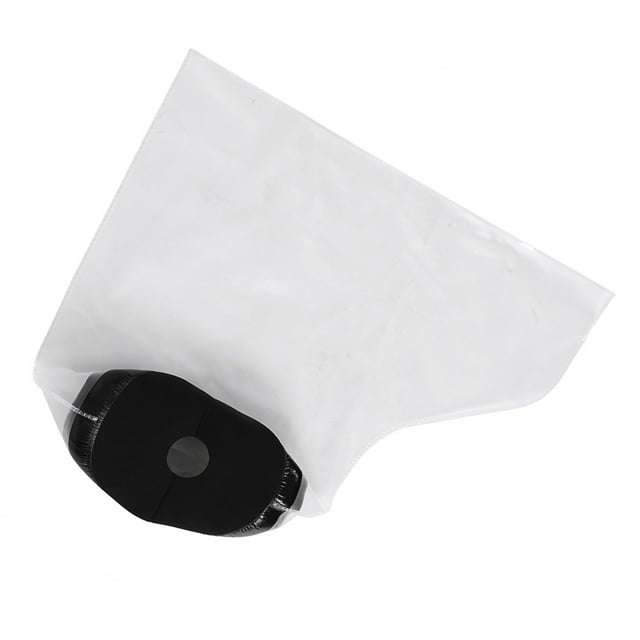Waterproof Sealed Protector For Adult,Waterproof Adult Sealed Cast Cast Protector Wound Arm Cover Optimized for Excellence