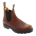 thumbnail image 2 of Blundstone Super 550 Series Boot, 2 of 7