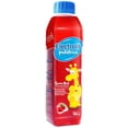 thumbnail image 2 of Electrolit Pediátrico Suero Oral Botella Con 300mL Sabor Fresa Electrolit SOLUCIÓN, 2 of 2