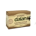 thumbnail image 1 of Jabón en barra de aceite de oliva antiguo de Dalan natural, 1 of 5