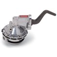 thumbnail image 1 of Edelbrock 1713 Fuel Pump Mechanical, 1 of 4