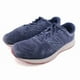 thumbnail image 3 of New Balance Fresh Foam Arishi Running Shoes Mens Size 10 4E Wide EUR 44 Navy, 3 of 5