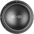 thumbnail image 2 of Belva BPKGW122 600W Peak 12" Single 2-Ohm Car Audio Subwoofer, 2 of 5