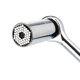 thumbnail image 5 of 3pcs/set 7-19mm Universal Multi-Function Ratchet Wrench Universal Socket Hand Tools Repair Screwdriver, 5 of 5