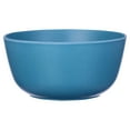 thumbnail image 3 of Natura Green- Bamboo Bowls- Set of 6-20 oz. (600 ml) each (Blue), 3 of 7