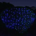 thumbnail image 4 of SHAR Outdoor Solar String Lights - 2 Pack | 22m/200pcs | 8 Modes | Waterproof | for Garden & Yard, 4 of 5
