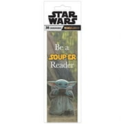 Star Wars The Mandalorian Bookmark, Pack of 36 | Bundle of 5 Packs