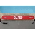 thumbnail image 2 of 50" Super Rescue Tube, 2 of 10
