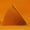 13 Orange, variant on 69x39cm Photo Props Hard Cardboard Folding Fan Photography Background Folded Paper