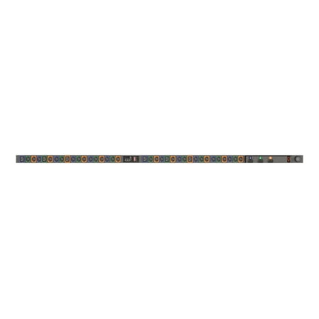 UPC: 0767041025972 | Vertiv Geist Switched Rack PDU  (30) C13