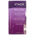 thumbnail image 4 of Stash Christmas in Paris Herbal Tea 18 Tea Bags, 4 of 6