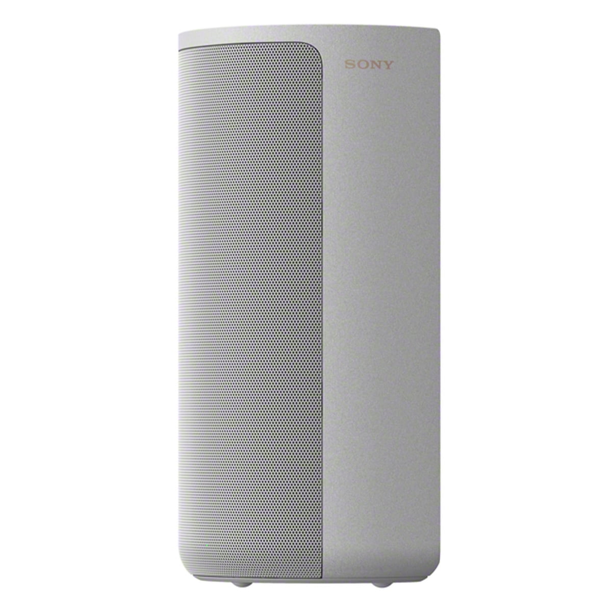 Sony HT-A9 High Performance Home Theater System - Walmart.com