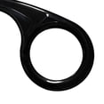 thumbnail image 7 of Bike Chain Protection Cover for Outdoor Cycling , Black,Full Set BlackFull Set, 7 of 7