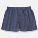 thumbnail image 1 of Calzones Para Hombre, Ropa Interior Holgada Para El Hogar, Pantalones Cortos Transpirables De Ángulo Plano, Talla Grande, 798, 1 of 3