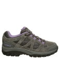 thumbnail image 3 of Bearpaw Women's Olympus Hiking Shoes - Medium & Wide Width, 3 of 6