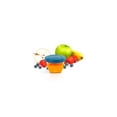 thumbnail image 2 of Baby Food Bols, 2 of 3