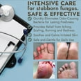 thumbnail image 4 of Antifungal Foot Powder with Miconazole Nitrate 2% & Tea Tree Oil for Fungus Treatment | Soothes Itchy Skin, Controls Odor & Prevents Reinfection, 4 of 6