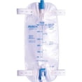 thumbnail image 1 of Rusch Sac de Drainage Antireflux, 1 of 1