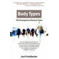 thumbnail image 1 of Pre-Owned Body Types (Paperback) 0936385405 9780936385402, 1 of 1