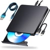 Image thumbnail_image