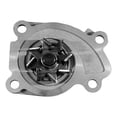thumbnail image 3 of ACDelco Engine Water Pump, 3 of 4