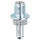 thumbnail image 1 of Elemento De Válvula Pcv De Motor K Compatible Con Honda Civic/Accord/Crv /Acura Rsx/Tsx/K20 K24 seitruly VI003496-00, 1 of 7